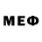Метадон VHQ #PQQRVY2UU